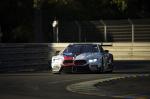 BMW M8 GTE 2019 года